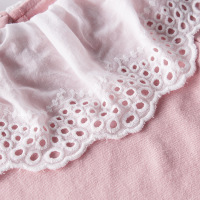 uploads/erp/collection/images/Baby Clothing/Engepapa/XU0398197/img_b/img_b_XU0398197_4_UbC17DyPGeegnaDXPBeYUl8aVWJG8Qw0
